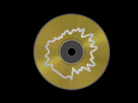 TRIGGA -SINCE A WAR(FREESTYLE) - SICK HEAD RIDDIM - STAINLESSS RECORDS