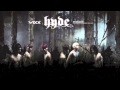 VIXX - Light Me Up (HQ) 