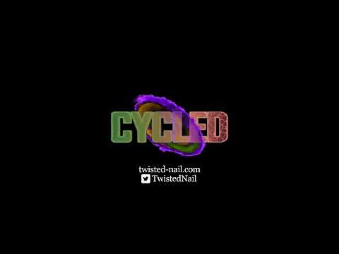 Trailer de Cycled
