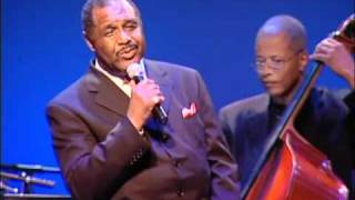 I Just Dropped By To Say Hello