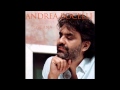 Andrea Bocelli (feat. Helena Hellwig) - L'abitudine ...