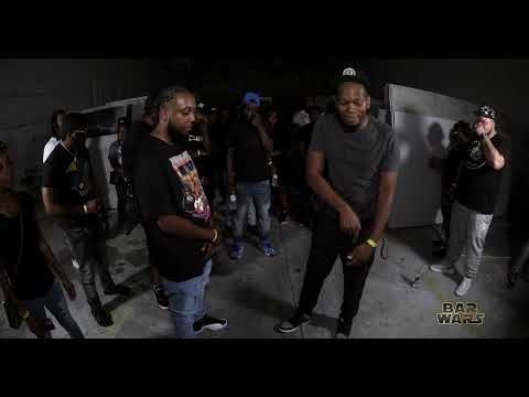 Julian Thomas vs June