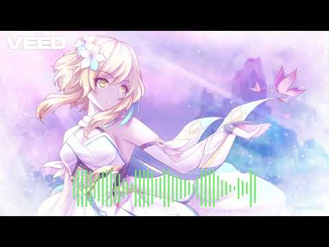 Nightcore - Fallen Angel