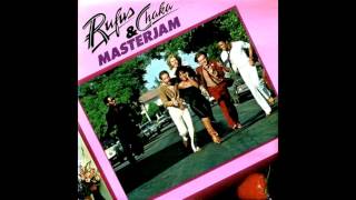 Rufus &amp; Chaka Khan - Any love &#39;&#39;Dim&#39;s Classic Re Edit&#39;&#39; (1979)