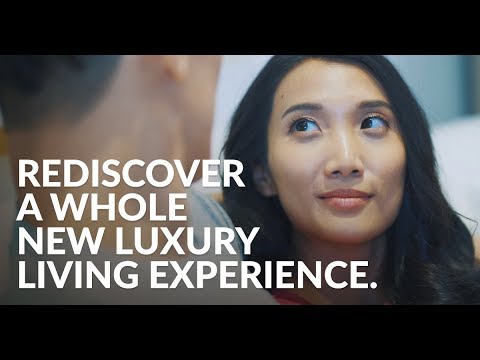 The Alcove, The Glades