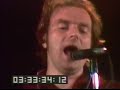 Van Morrison - Foggy Mountain Top - 7/29/1974 - Orphanage, San Francisco, CA (OFFICIAL)
