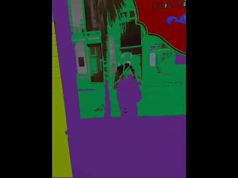 Juno The Hitmaker Ft  Pusho, Alexio La Bestia Y Ozuna   Pa La Disco Official Remix Reverse Retorno