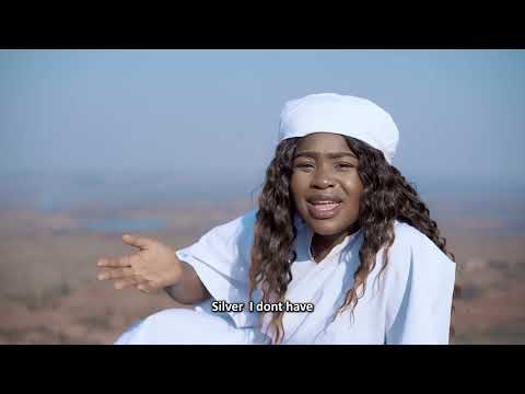 HYM 365 YENDA- TRACY CHIMTOKOMA