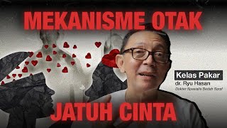 Download lagu Cinta Lebih Adiktif daripada Narkoba mp3