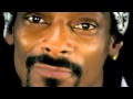 Ice Cube & Snoop Dogg - You Gotta Lotta That ...