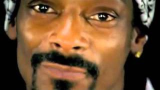 Ice Cube & Snoop Dogg - You Gotta Lotta That (Sofly Remix)