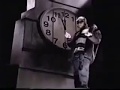 Eazy-E - Any Last Werdz (Dirty)