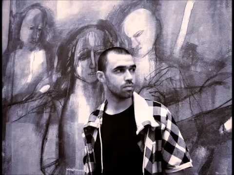 Claver Gold feat.Clarissa Vichi- La Cicala RMX