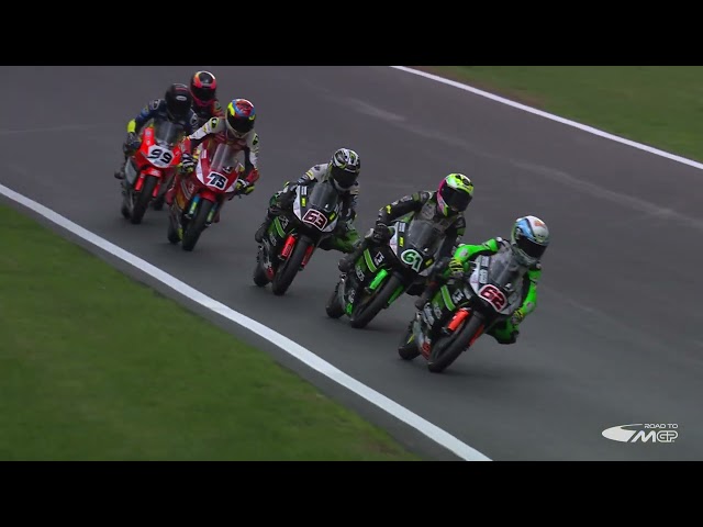 Ver video en YouTube