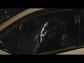 How They Feel At A Drive Thru But At 3 20am