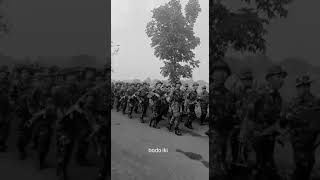 Download lagu Story Wa TNI Sedih //Rindu Keluarga mp3
