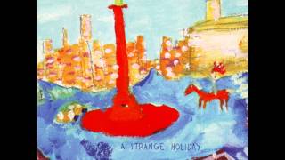 Somewhere Else, Someplace Good - Dirty Three