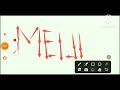 Japanese Commercial Sound Logos Part 101 105 Updated