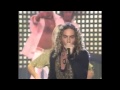 DAVID BISBAL COMO OLVIDAR / Live OT 2005