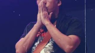 Download lagu Iwan Fals - Do'a (Status WA) mp3