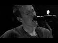 Coldplay - Ghost Story Full