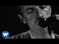Coldplay - Ghost Story (Full video) 