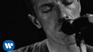 Coldplay - Ghost Story (Full video)