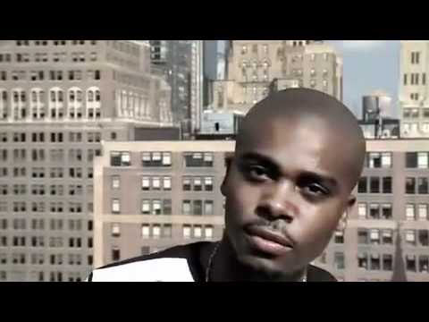 Starsky ft Jae Millz   Vado   Run My City  www.blatv.fr