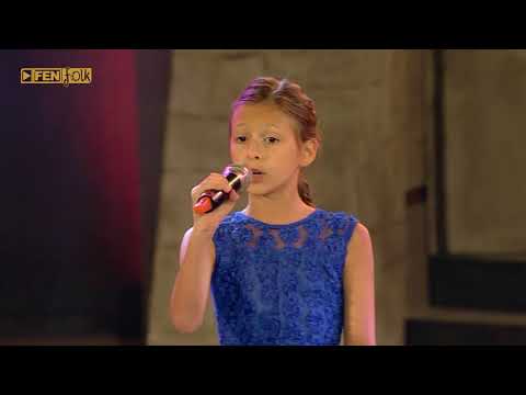 СОФИЯ АСЕНОВА - Старата ракла / SOFIYA ASENOVA - Starata rakla /