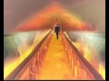 The Last Dance - Distantly