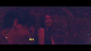 Download lagu Pergi Hilang dan Lupakan - Remmember of Today (Karaoke New Version) mp3