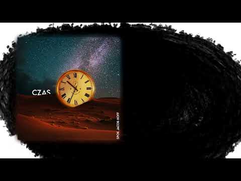 Spok RSG - Czas prod.Jacob Hoff