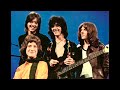 Badfinger - Midnight Sun - Birmingham, MI (1970)