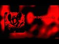 Phonk Song DO BOUNCE Viral Video Tech Shortfeeds Feedshorts Youtubeshorts Trending