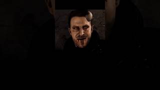 Download lagu karma singkat. katanya hanya ada rasa sakit didunia ini. #residentevil #shortvideo #edit mp3