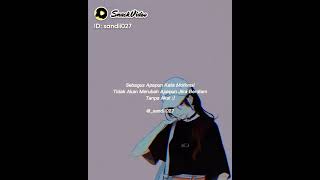 Download lagu #quoteswa #storywa #snackvideo/sandii027 mp3