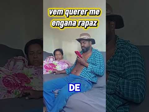 só tem artista kkkk #humor #memes #piadas #comedia
