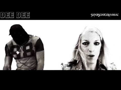 Pinch & Dash ft. Dee Dee & Daiyon - Music Is Love (Official Video HD)