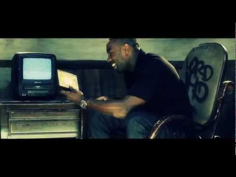 Fly Society (TK, HIT, J-Deeds, Boogz Boogetz) - For Me