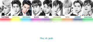 Download lagu Lirik lagu long slow distance mp3 Download lagu Lirik lagu long slow distance mp3