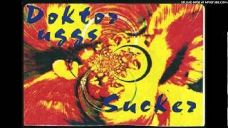 Doktor Uggs - Sucker (RHK Mash-Up Remix)