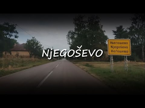 Njegoševo || Srbija