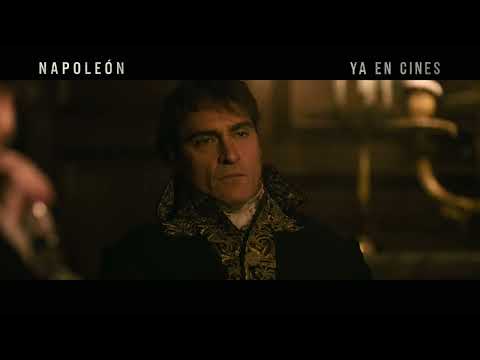 La película de la que todo el mundo habla