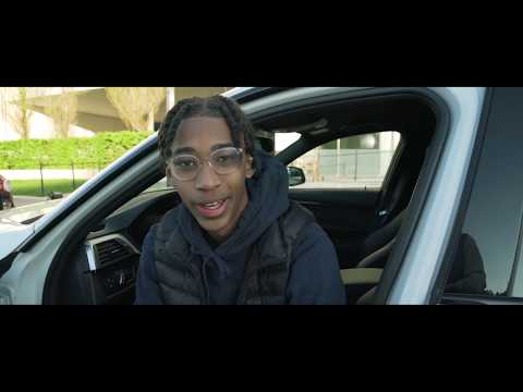 M´one - Slimewalk I Block Juice