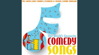 Download lagu Itsy Bitsy Teenie Weenie Yellow Polka Dot Bikini mp3