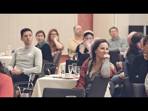 "Wie werden aus Krisen Chancen?"  – 10 Jahre TTZ Oschatz der FAW gGmbH