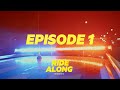 Ride Along Season 3 Episode 1