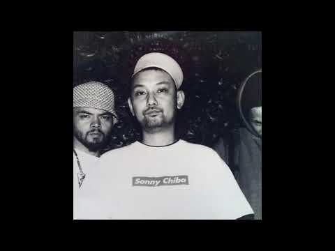 Nipps - Venom 2002 (Part 2)