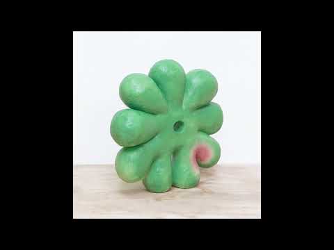 Lala Lala & Baths - € € € €​^​^​%​%​!​!​!​!​!​heaven​!​!​!​!​!​!