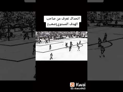 ١٣ نوفمبر ٢٠٢٤